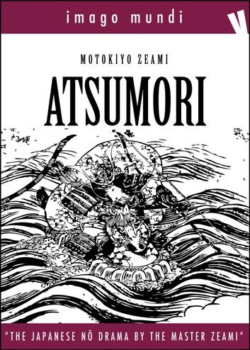 Atsumori