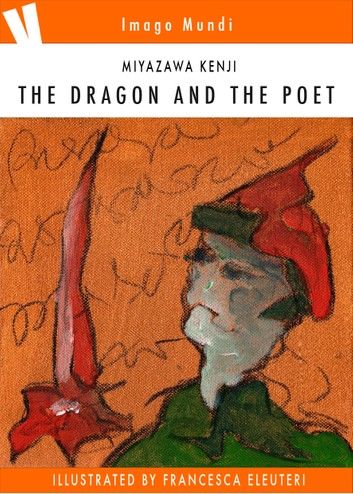 The dragon and the poet