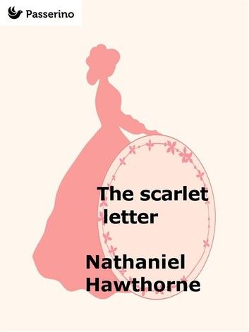 The Scarlet Letter