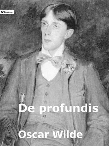 De profundis