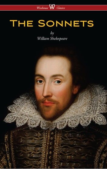 The Sonnets of Shakespeare