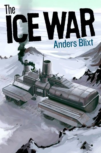 The Ice War