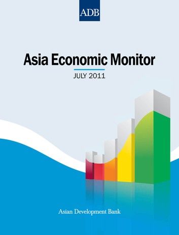 Asia Economic Monitor - July 2011