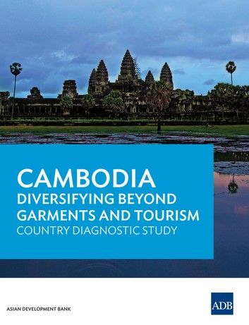 Cambodia