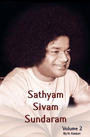 Sathyam Sivam Sundaram Volume 2