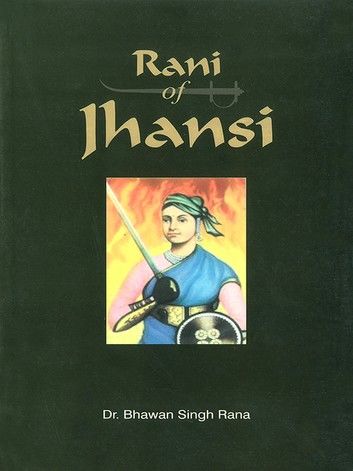 Rani of Jhansi