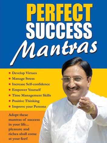 Perfect Success Mantras