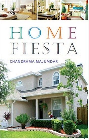 Home Fiesta