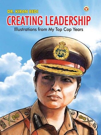 Creating Leadership