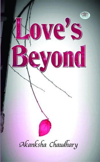 Loves Beyond