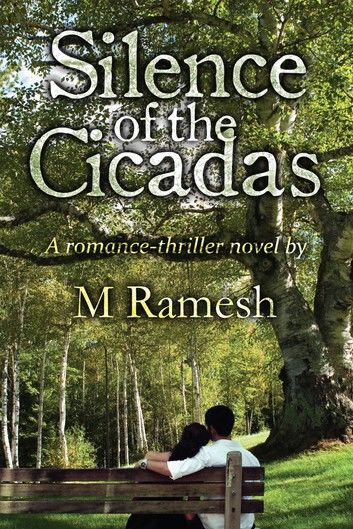 Silence of the Cicadas