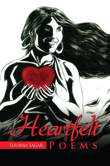 Heartfelt Poems