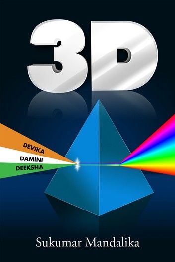 3-D