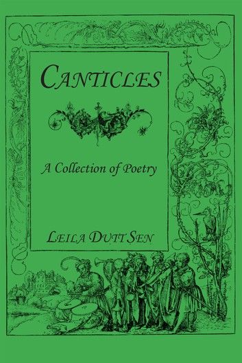 Canticles