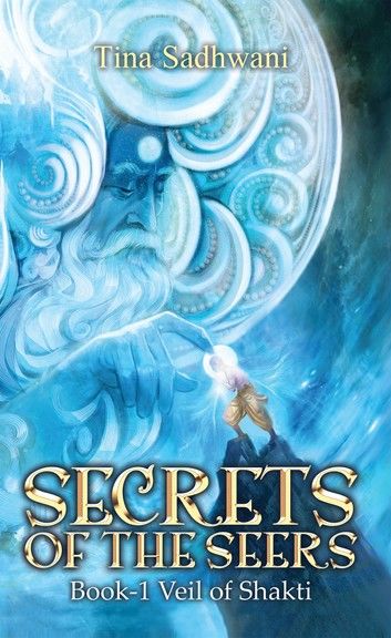 Secrets of the Seers