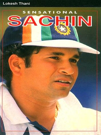 Sensational Sachin