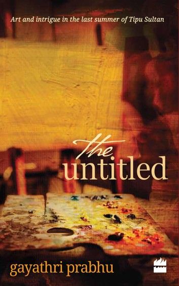 The Untitled