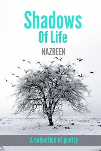 Shadows Of Life