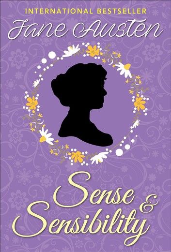 Sense and Sensibility