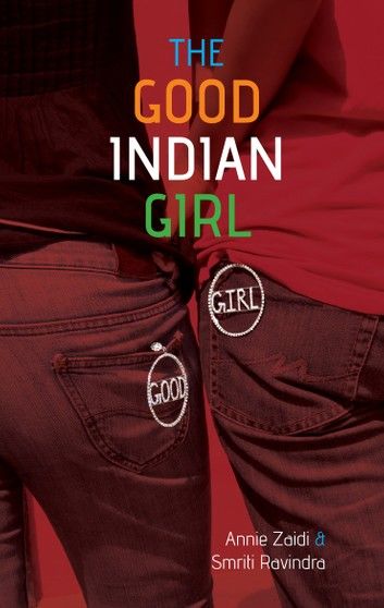 The Good Indian Girl