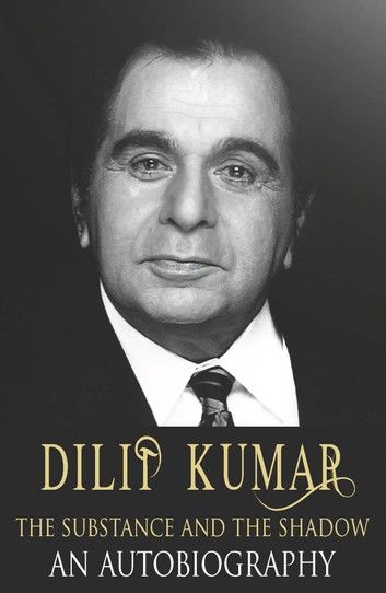 Dilip Kumar