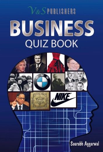 Chanakya Nithi Kautilaya Arthashastra: Polish Your Business Knowledge Through Quizzes