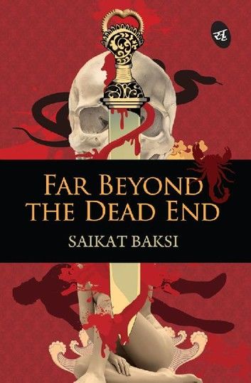 Far Beyond the Dead End