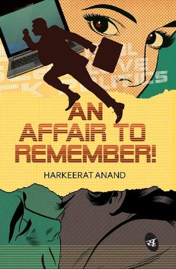 An Affair to Remember