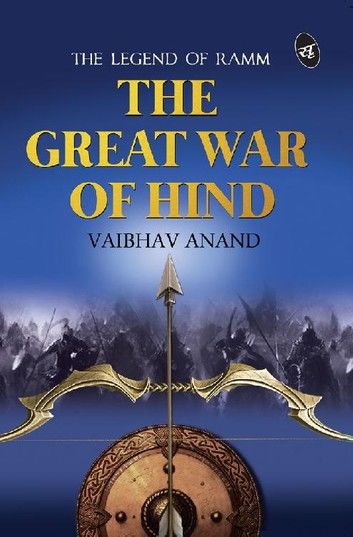 The Great War of Hind