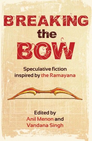 Breaking the Bow