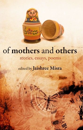 Of Mothers and Others