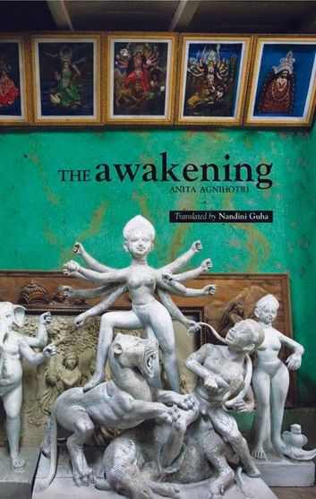 The Awakening