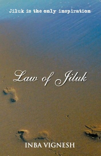 Law of Jiluk