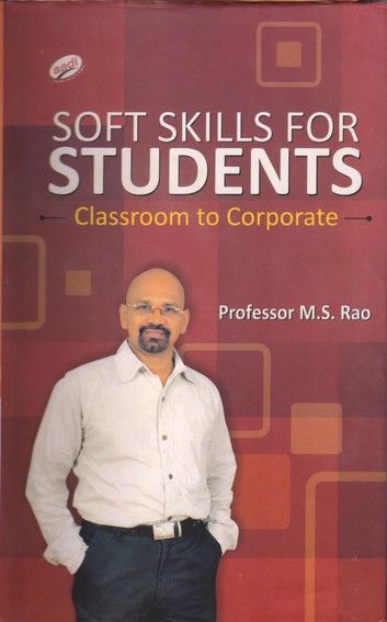 Soft Skills for Students