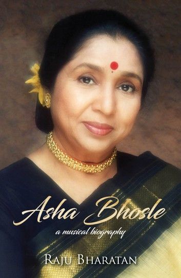 Asha Bhosle