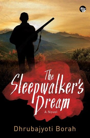 The Sleepwalker\