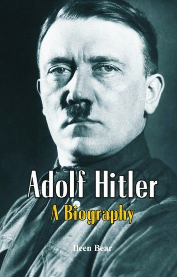 Adolf Hitler