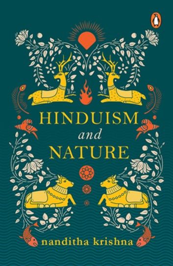 Hinduism and Nature