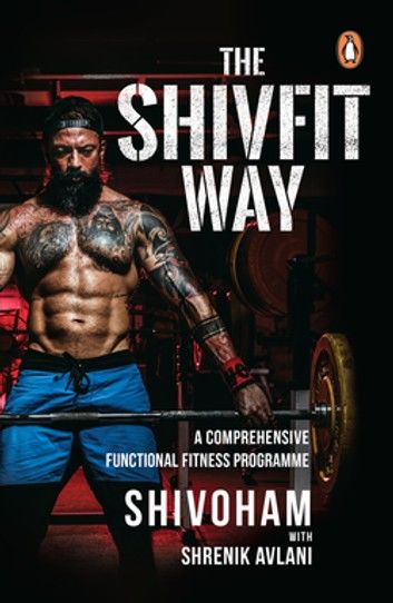 The Shivfit Way