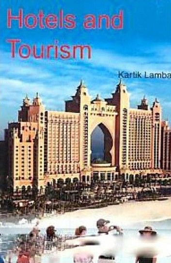Hotels and Tourism