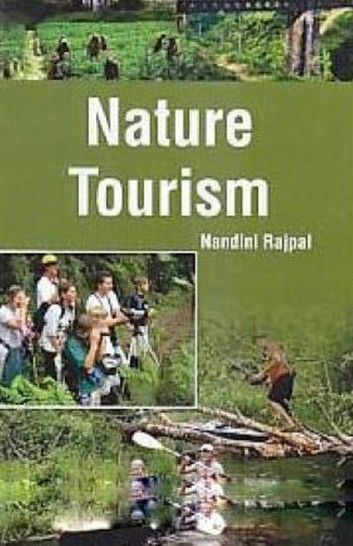 Nature Tourism