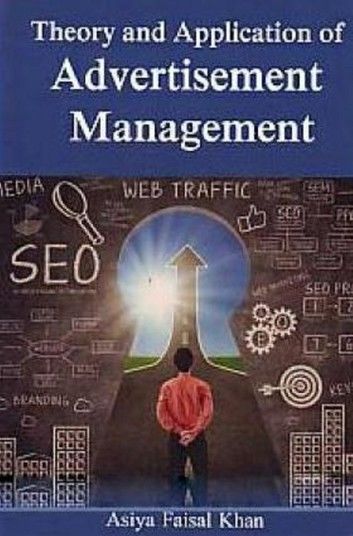 Theory And Application Of Advertisement Management