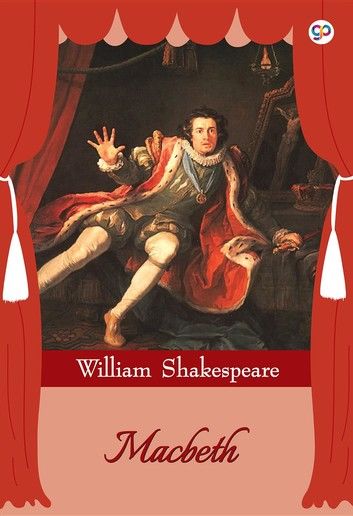 Macbeth ebook