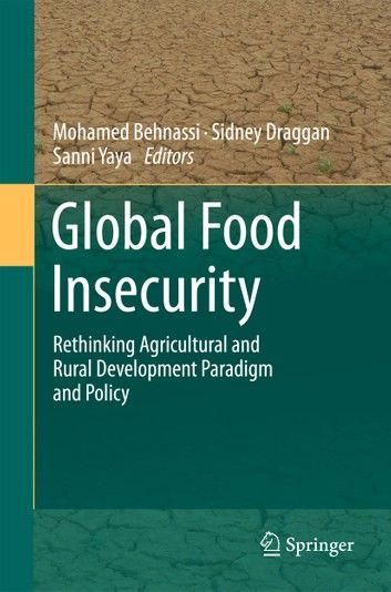 Global Food Insecurity