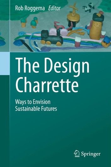 The Design Charrette