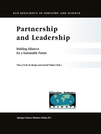 Partnership and Leadership