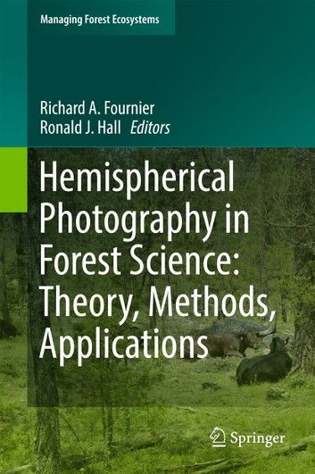 Hemispherical Photography in Forest Science: Theory, Methods, Applications