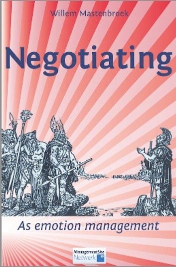 Negotiating