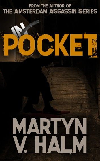 In Pocket