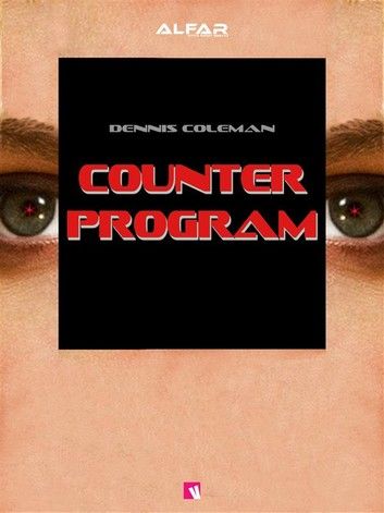 Counter Program